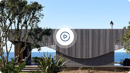 We were established by foreign trade staff after studying , the team was composed by a number